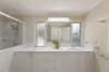 173 Mount Ommaney Drive, Jindalee, Qld 4074-Image