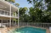 173 Mount Ommaney Drive, Jindalee, Qld 4074-Image