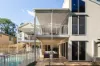173 Mount Ommaney Drive, Jindalee, Qld 4074-Image