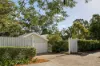 173 Mount Ommaney Drive, Jindalee, Qld 4074-Image