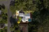 173 Mount Ommaney Drive, Jindalee, Qld 4074-Image