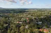 173 Mount Ommaney Drive, Jindalee, Qld 4074-Image