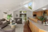 173 Mount Ommaney Drive, Jindalee, Qld 4074-Image