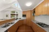 173 Mount Ommaney Drive, Jindalee, Qld 4074-Image