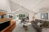 173 Mount Ommaney Drive, Jindalee, Qld 4074-Image
