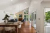 173 Mount Ommaney Drive, Jindalee, Qld 4074-Image