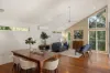 173 Mount Ommaney Drive, Jindalee, Qld 4074-Image