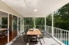 173 Mount Ommaney Drive, Jindalee, Qld 4074-Image