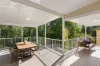 173 Mount Ommaney Drive, Jindalee, Qld 4074-Image