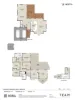 173 Mount Ommaney Drive, Jindalee, Qld 4074-Floorplan