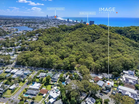 173 Ocean Parade, Burleigh Heads, Qld 4220