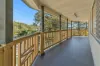 173 Ocean Parade, Burleigh Heads, Qld 4220-Image