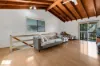 173 Ocean Parade, Burleigh Heads, Qld 4220-Image