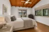 173 Ocean Parade, Burleigh Heads, Qld 4220-Image