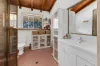 173 Ocean Parade, Burleigh Heads, Qld 4220-Image