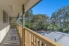 173 Ocean Parade, Burleigh Heads, Qld 4220-Image
