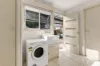 173 Ocean Parade, Burleigh Heads, Qld 4220-Image