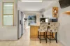 173 Ocean Parade, Burleigh Heads, Qld 4220-Image