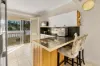 173 Ocean Parade, Burleigh Heads, Qld 4220-Image