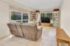 173 Ocean Parade, Burleigh Heads, Qld 4220-Image