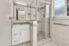 173 Ocean Parade, Burleigh Heads, Qld 4220-Image