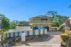 173 Ocean Parade, Burleigh Heads, Qld 4220-Image