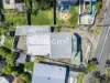 173 Ocean Parade, Burleigh Heads, Qld 4220-Image