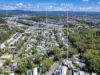 173 Ocean Parade, Burleigh Heads, Qld 4220-Image