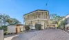 173 Ocean Parade, Burleigh Heads, Qld 4220-Image