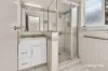 173 Ocean Parade, Burleigh Heads, Qld 4220-Image