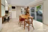 173 Ocean Parade, Burleigh Heads, Qld 4220-Image