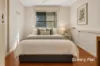 173 Ocean Parade, Burleigh Heads, Qld 4220-Image