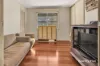 173 Ocean Parade, Burleigh Heads, Qld 4220-Image