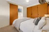 173 Ocean Parade, Burleigh Heads, Qld 4220-Image