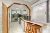 173 Ocean Parade, Burleigh Heads, Qld 4220-Image