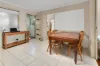 173 Ocean Parade, Burleigh Heads, Qld 4220-Image