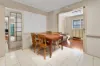 173 Ocean Parade, Burleigh Heads, Qld 4220-Image