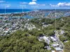 173 Ocean Parade, Burleigh Heads, Qld 4220-Image