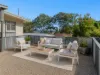 173 Ocean Parade, Burleigh Heads, Qld 4220-Image