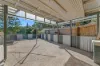 173 Ocean Parade, Burleigh Heads, Qld 4220-Image