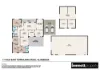 173 Old East Kurrajong Road, Glossodia, NSW 2756-Floorplan