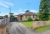 173 Old Prospect Road, Greystanes, NSW 2145