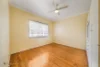 173 Old Prospect Road, Greystanes, NSW 2145-Image