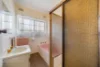 173 Old Prospect Road, Greystanes, NSW 2145-Image