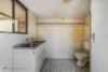 173 Old Prospect Road, Greystanes, NSW 2145-Image