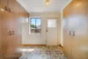 173 Old Prospect Road, Greystanes, NSW 2145-Image