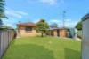 173 Old Prospect Road, Greystanes, NSW 2145-Image