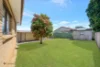 173 Old Prospect Road, Greystanes, NSW 2145-Image