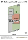 173 Old Prospect Road, Greystanes, NSW 2145-Image