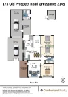 173 Old Prospect Road, Greystanes, NSW 2145-Image